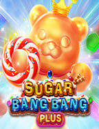 fifa55hd เครดิต ฟรีคา สิ โน 777 ฝาก 50 กับสล็อต PG ที่คุณต้องลอง