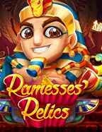 fifa555 เครดิตฟรีไม่ต้องฝาก สนุกกับเกมสุดมันส์