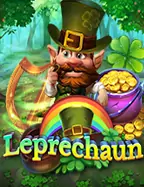 fifa555 เครดิต ฟรี ไม่ ต้อง ฝากฝาก 1 รับ 50 วิธีเล่นเกมสล็อต