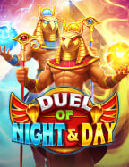 fifa55hd เครดิต ฟรีคา สิ โน 777 ฝาก 50 เปิดโอกาสชนะ