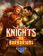 วิธีเล่น fifa55hd เครดิต ฟรีไม่ ต้อง ฝาก ก่อน แบบสนุกสนาน