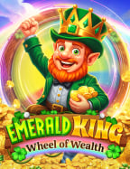 รีวิว fin88 เกมส์ เกมสล็อตที่ไม่ควรพลาด