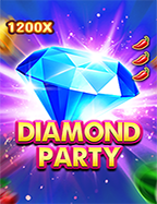 วิธี แจ งฝาก sbobet แบบมือโปรใน 5 ขั้นตอน