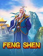 แจก user ทดลอง เล่น ฟรี 2019 ลองเล่นสล็อต Jili