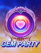 แจก user ทดลอง เล่น ฟรี สนุกกับเกมสล็อตสุดมัน