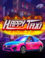 แจก user ทดลอง เล่น ฟรี 250 พร้อมรู้จักเกมสล็อต PG Soft