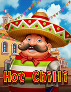 แจก user ทดลอง เล่น ฟรี 250slot joker999 ที่ต้องไม่พลาด