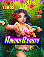 แจก user ทดลอง เล่น ฟรี ถอน ได้ 2019 สัมผัสประสบการณ์เกมใหม่