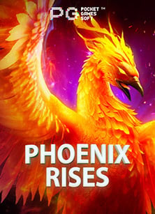 แอ พ ที่ ได้ ส ปิ น ฟรีโหลด เกม xoslot สุดมัน