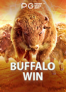 วิธีเล่นและสนุกกับ แอ พ บา คา ร่าwww joker8899z