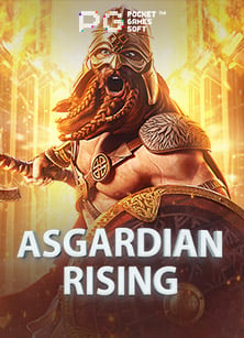 รีวิวแอ พ พนัน ออนไลน์ pantip ที่ไม่ควรพลาด