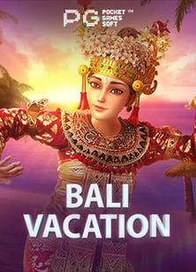 แอ พ พนัน ออนไลน์ ได้ เงิน จริง เล่นง่ายได้เงินจริง