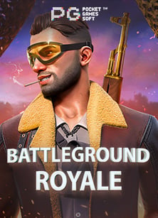 รีวิวแอ พ พนัน ออนไลน์ ที่น่าลองจาก Joker Gaming