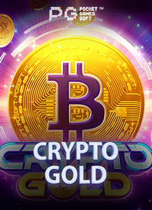 รีวิว แอ พ คา สิ โน ออนไลน์ เครดิต ฟรี ที่นักเดิมพันไม่ควรพลาด