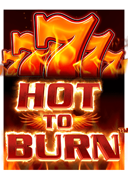 ฝาก 1 บาท ได้ 50 เล่นสล็อตตาละบาทก็ฟินได้