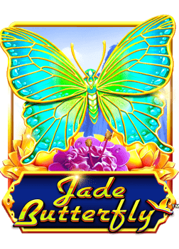 เคล็ดลับการเล่นสล็อต ฝาก 1 ฟรี 100slot444