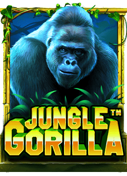 ฝาก 1 ฟรี 50 กับเกมสล็อตสุดสนุกจาก Jili