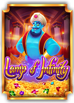 รีวิวโปรสุดคุ้ม ฝาก 1 ฟรี 100เติม 10 รับ 100 ที่นักปั่นต้องลอง