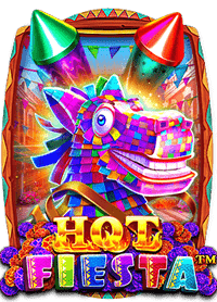 สล็อตแจกเครดิตฟรีไม่ต้องฝาก: โหลดฟรีรวยง่ายๆ ไม่ต้องลงทุน