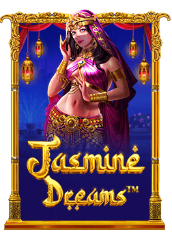 สล็อตแจกเครดิตฟรี ไม่ต้องฝาก ถอนได้ 2021 เล่นง่าย ได้เงินจริง ชิลๆ