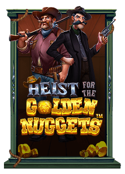 สล็อตแจกเครดิตฟรีไม่ต้องฝากดาวน์โหลด xo สล็อต: สนุกกับเกมสล็อตง่ายๆ กับ Spade Gaming