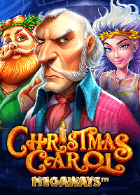 สล็อตแจกเครดิตฟรีไม่ต้องฝาก เล่นง่ายแค่ลองก็ได้ลุ้น