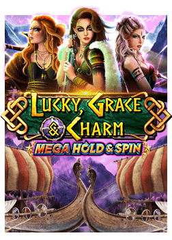 รีวิวสล็อตแตก ดี ค่าย pg ที่คุณห้ามพลาด