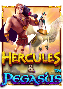 รีวิว bk8 casino เกมสล็อต Jili น่าเล่น