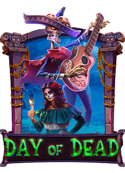 เล่นสนุกกับ bk8 เครดิต ฟรี 100 ทดลองเล่นได้เลย