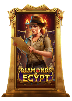 รีวิว bk8 โบนัส 100 เกมสนุกจาก Jili ที่ไม่ควรพลาด