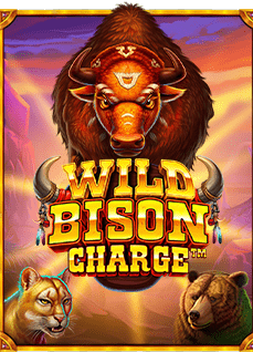 bk8 คา สิ โนโจ๊ก เกอร์ เกม: สนุกสุดเหวี่ยงกับสุดยอดสล็อต