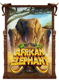 Black Pearl Slot Machine UFA356 เครดิต ฟรี 100 เล่นไงให้รวย!