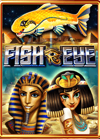 bkk เครดิต ฟรีsa gaming demo: วิธีเล่นแบบมือโปร