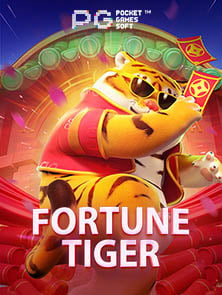 bkk joker slot สล็อต บัตร เติม เงิน ทดลองเล่น สนุกสุดๆ