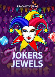 แนะนำ bm888 slot เกมสล็อตสุดมันจาก Joker Gaming