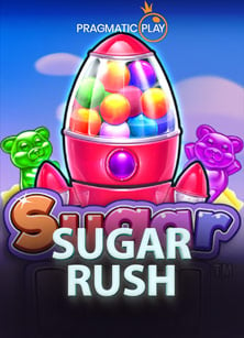 ทำความรู้จักกับ blitz slot สนุกสุดมันส์จาก Pragmatic Play