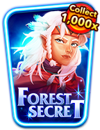 bmk999 สมัคร ทดลองเล่นสล็อตออนไลน์สุดมัน